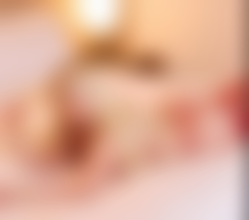 Escorts South East London Plumstead - South East London - Photos for ❤️🔥 ELEGANT AND CLASSY LATINA✨NO RUSH SERVICES